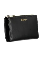 "Tommy Hilfiger Geldbörsen im Sale | Tommy Hilfiger AW0AW12083_NERO_BDS online kaufen"|Planet-Deluxe