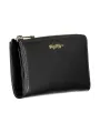 "Tommy Hilfiger Geldbörsen im Sale | Tommy Hilfiger AW0AW12083_NERO_BDS online kaufen"|Planet-Deluxe