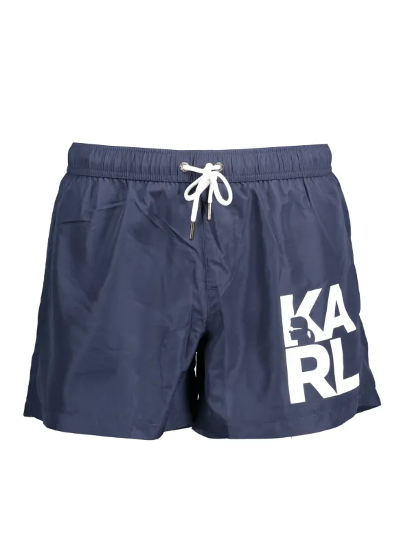 "Karl Lagerfeld Beachwear Startseite im Sale | KARL LAGERFELD BEACHWEAR KOSTÜMTEILE UNTER MAN BLAU online kaufen"|Planet-Deluxe "Karl Lagerfeld Beachwear Startseite im Sale | KARL LAGERFELD BEACHWEAR KOSTÜMTEILE UNTER MAN BLAU online kaufen"|Planet-Deluxe