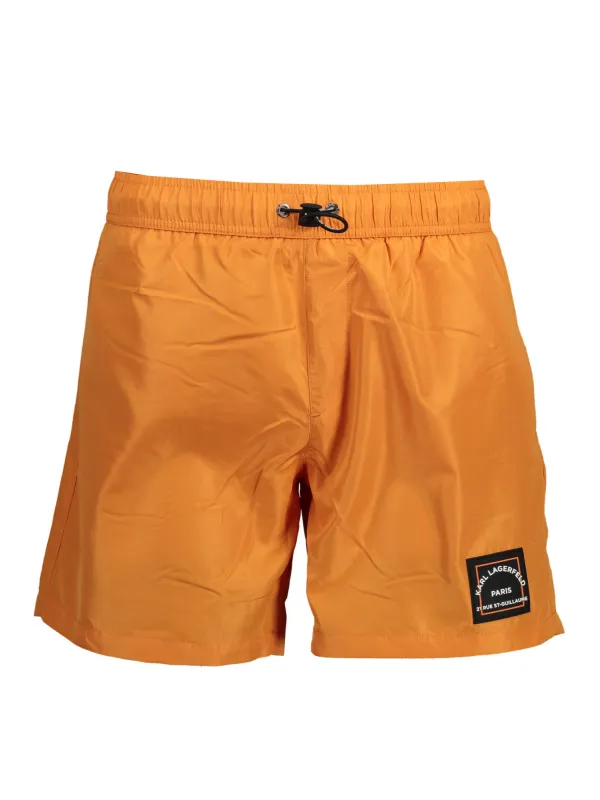 "Karl Lagerfeld Beachwear Startseite im Sale | KARL LAGERFELD BEACHWEAR BADEANZUGTEILE UNTER MAN ORANGE online kaufen"|Planet-Deluxe "Karl Lagerfeld Beachwear Startseite im Sale | KARL LAGERFELD BEACHWEAR BADEANZUGTEILE UNTER MAN ORANGE online kaufen"|Planet-Deluxe