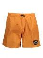 "Karl Lagerfeld Beachwear Startseite im Sale | KARL LAGERFELD BEACHWEAR BADEANZUGTEILE UNTER MAN ORANGE online kaufen"|Planet-Deluxe
