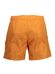 "Karl Lagerfeld Beachwear Startseite im Sale | KARL LAGERFELD BEACHWEAR BADEANZUGTEILE UNTER MAN ORANGE online kaufen"|Planet-Deluxe