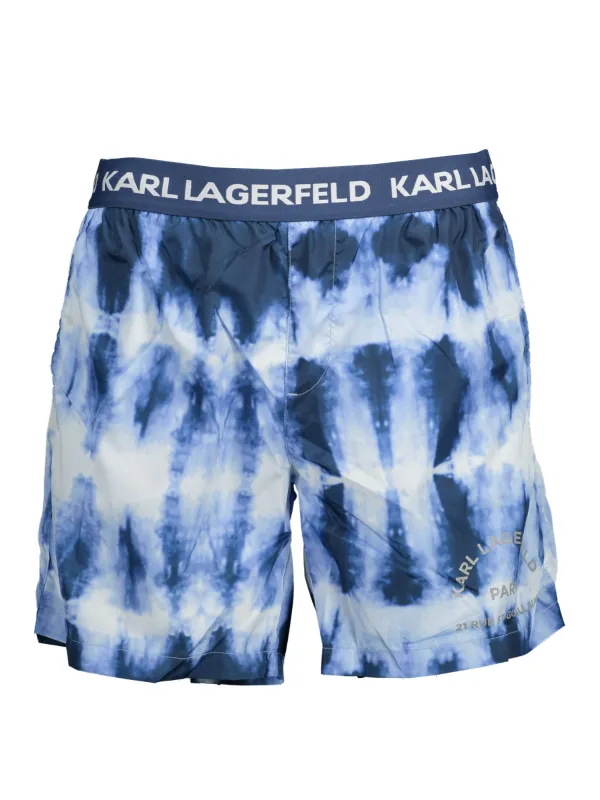 "Karl Lagerfeld Beachwear Badehosen im Sale | Karl Lagerfeld Marine-Tide Badehose online kaufen"|Planet-Deluxe "Karl Lagerfeld Beachwear Badehosen im Sale | Karl Lagerfeld Marine-Tide Badehose online kaufen"|Planet-Deluxe