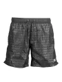 "Karl Lagerfeld Beachwear Badehosen im Sale | Karl Lagerfeld Badeshorts KL22MBM12 Nero online kaufen"|Planet-Deluxe