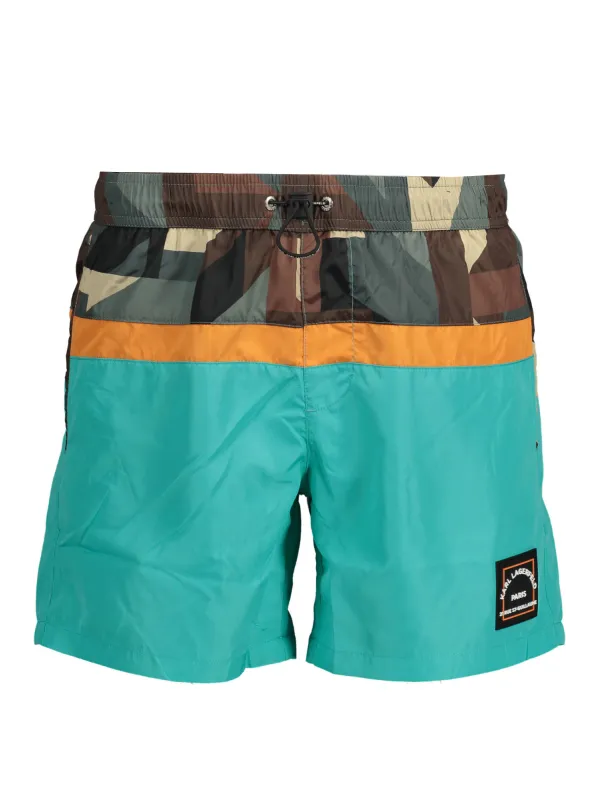 "Karl Lagerfeld Beachwear Badehosen im Sale | Karl Lagerfeld Camouflage Badeboxer online kaufen"|Planet-Deluxe "Karl Lagerfeld Beachwear Badehosen im Sale | Karl Lagerfeld Camouflage Badeboxer online kaufen"|Planet-Deluxe