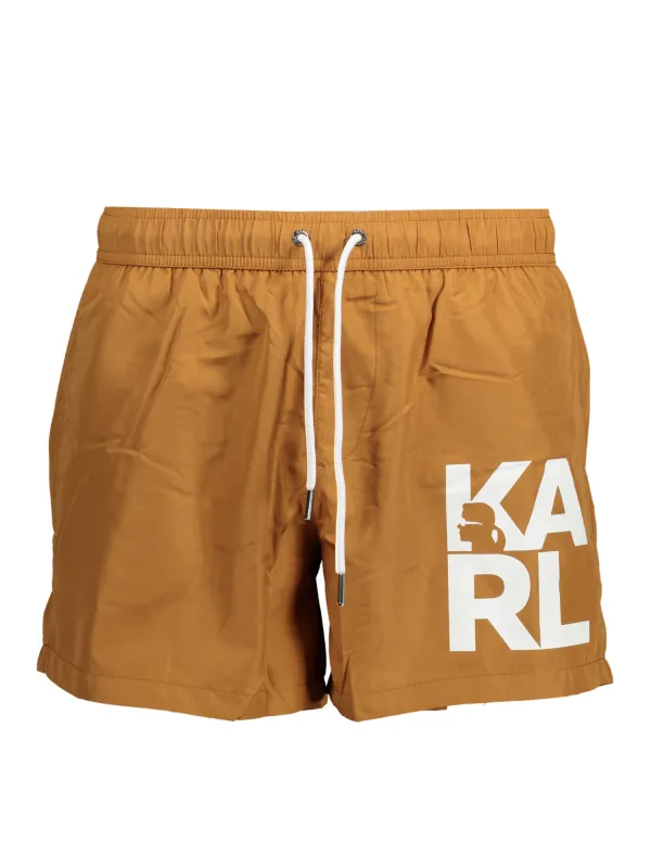 "Karl Lagerfeld Beachwear Startseite im Sale | KARL LAGERFELD BEACHWEAR BADEANZUGTEILE UNTER HERREN BRAUN online kaufen"|Planet-Deluxe "Karl Lagerfeld Beachwear Startseite im Sale | KARL LAGERFELD BEACHWEAR BADEANZUGTEILE UNTER HERREN BRAUN online kaufen"|Planet-Deluxe