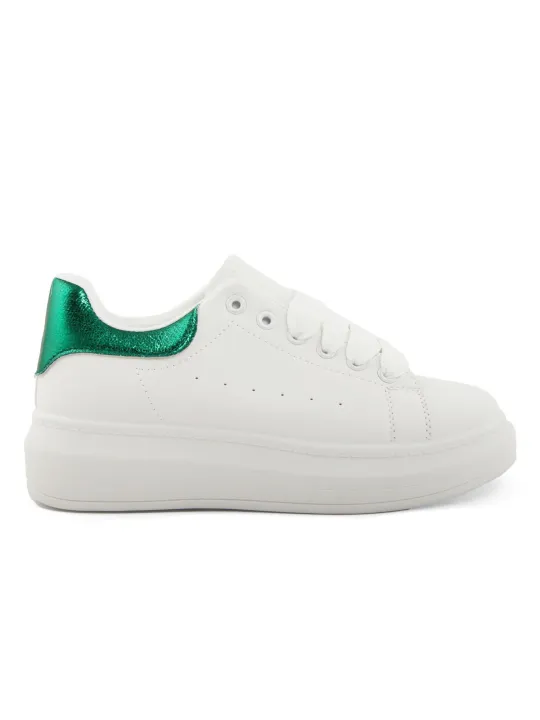 "Fashion Attitude Sneakers im Sale | Fashion Attitude - FAG_8826_8 online kaufen"|Planet-Deluxe