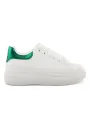"Fashion Attitude Sneakers im Sale | Fashion Attitude - FAG_8826_8 online kaufen"|Planet-Deluxe