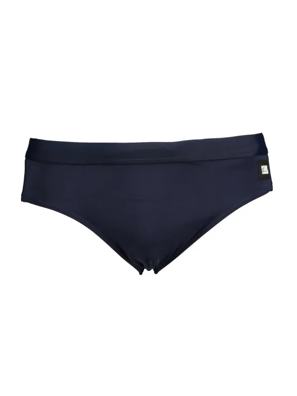 "Karl Lagerfeld Beachwear Badehosen im Sale | Karl Lagerfeld Marineblau Badeslip online kaufen"|Planet-Deluxe "Karl Lagerfeld Beachwear Badehosen im Sale | Karl Lagerfeld Marineblau Badeslip online kaufen"|Planet-Deluxe