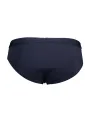 "Karl Lagerfeld Beachwear Badehosen im Sale | Karl Lagerfeld Marineblau Badeslip online kaufen"|Planet-Deluxe