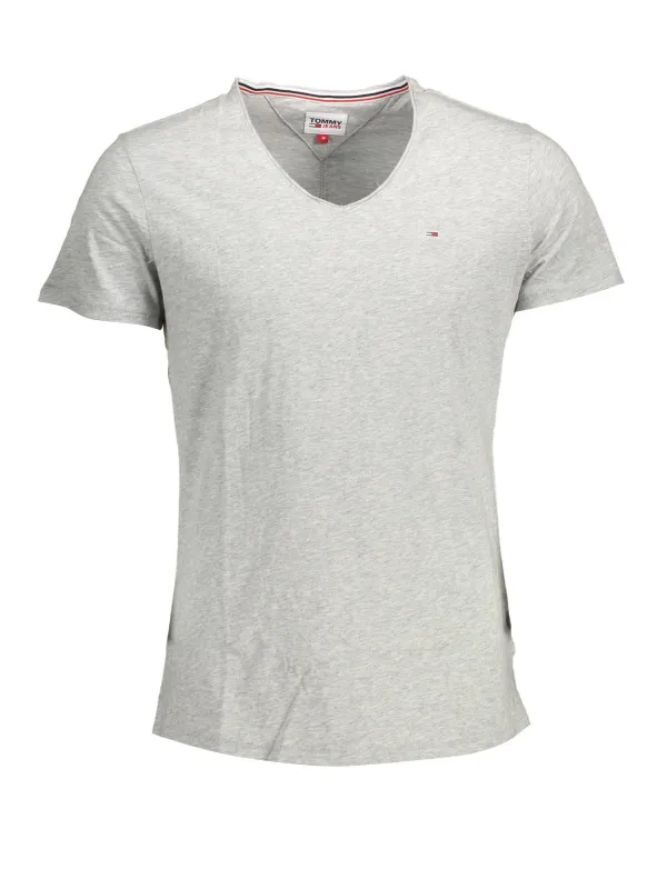"Tommy Hilfiger Startseite im Sale | TOMMY HILFIGER HERREN KURZARM T-SHIRT GRAU online kaufen"|Planet-Deluxe "Tommy Hilfiger Startseite im Sale | TOMMY HILFIGER HERREN KURZARM T-SHIRT GRAU online kaufen"|Planet-Deluxe