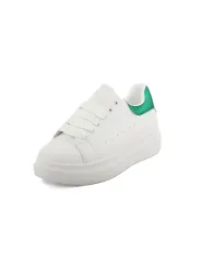 "Fashion Attitude Sneakers im Sale | Fashion Attitude - FAG_8826_8 online kaufen"|Planet-Deluxe
