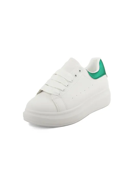 "Fashion Attitude Sneakers im Sale | Fashion Attitude - FAG_8826_8 online kaufen"|Planet-Deluxe