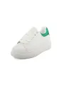 "Fashion Attitude Sneakers im Sale | Fashion Attitude - FAG_8826_8 online kaufen"|Planet-Deluxe