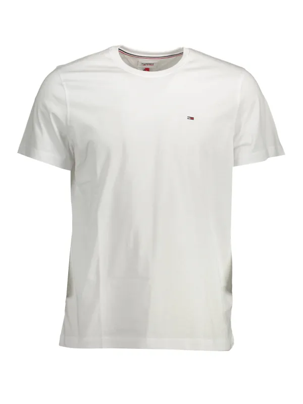 "Tommy Hilfiger Startseite im Sale | TOMMY HILFIGER HERREN KURZARM T-SHIRT WEIß online kaufen"|Planet-Deluxe "Tommy Hilfiger Startseite im Sale | TOMMY HILFIGER HERREN KURZARM T-SHIRT WEIß online kaufen"|Planet-Deluxe