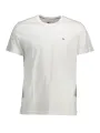 "Tommy Hilfiger Startseite im Sale | TOMMY HILFIGER HERREN KURZARM T-SHIRT WEIß online kaufen"|Planet-Deluxe