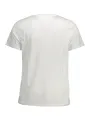 "Tommy Hilfiger Startseite im Sale | TOMMY HILFIGER HERREN KURZARM T-SHIRT WEIß online kaufen"|Planet-Deluxe