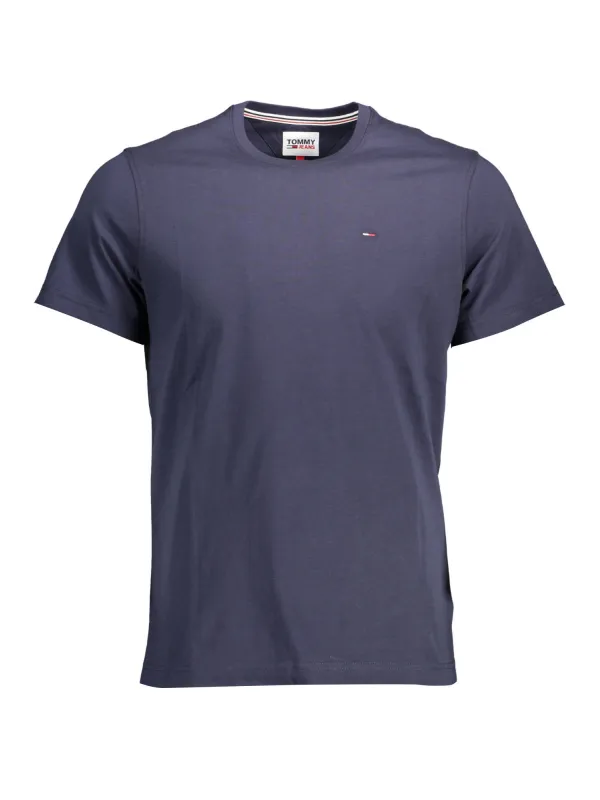 "Tommy Hilfiger Startseite im Sale | TOMMY HILFIGER HERREN KURZARM T-SHIRT BLAU online kaufen"|Planet-Deluxe "Tommy Hilfiger Startseite im Sale | TOMMY HILFIGER HERREN KURZARM T-SHIRT BLAU online kaufen"|Planet-Deluxe