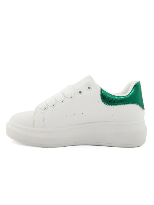 "Fashion Attitude Sneakers im Sale | Fashion Attitude - FAG_8826_8 online kaufen"|Planet-Deluxe
