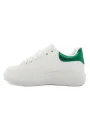 "Fashion Attitude Sneakers im Sale | Fashion Attitude - FAG_8826_8 online kaufen"|Planet-Deluxe
