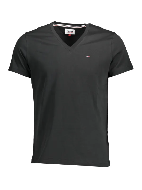"Tommy Hilfiger Startseite im Sale | TOMMY HILFIGER HERREN KURZARM T-SHIRT SCHWARZ online kaufen"|Planet-Deluxe "Tommy Hilfiger Startseite im Sale | TOMMY HILFIGER HERREN KURZARM T-SHIRT SCHWARZ online kaufen"|Planet-Deluxe