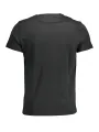 "Tommy Hilfiger Startseite im Sale | TOMMY HILFIGER HERREN KURZARM T-SHIRT SCHWARZ online kaufen"|Planet-Deluxe