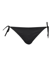 "Calvin Klein Badeanzüge & Bikinis im Sale | Calvin Klein KW0KW01858_NERO_BEH online kaufen"|Planet-Deluxe