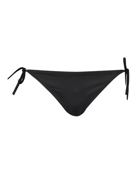 "Calvin Klein Badeanzüge & Bikinis im Sale | Calvin Klein KW0KW01858_NERO_BEH online kaufen"|Planet-Deluxe