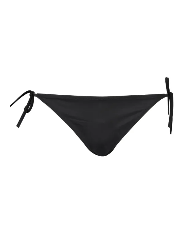 "Calvin Klein Badeanzüge & Bikinis im Sale | Calvin Klein KW0KW01858_NERO_BEH online kaufen"|Planet-Deluxe "Calvin Klein Badeanzüge & Bikinis im Sale | Calvin Klein KW0KW01858_NERO_BEH online kaufen"|Planet-Deluxe