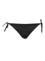 "Calvin Klein Badeanzüge & Bikinis im Sale | Calvin Klein KW0KW01858_NERO_BEH online kaufen"|Planet-Deluxe