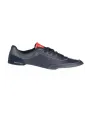 "Tommy Hilfiger Sneakers im Sale | Tommy Hilfiger FM0FM04145_BLU_DW5 online kaufen"|Planet-Deluxe