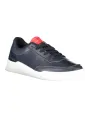 "Tommy Hilfiger Sneakers im Sale | Tommy Hilfiger FM0FM04145_BLU_DW5 online kaufen"|Planet-Deluxe