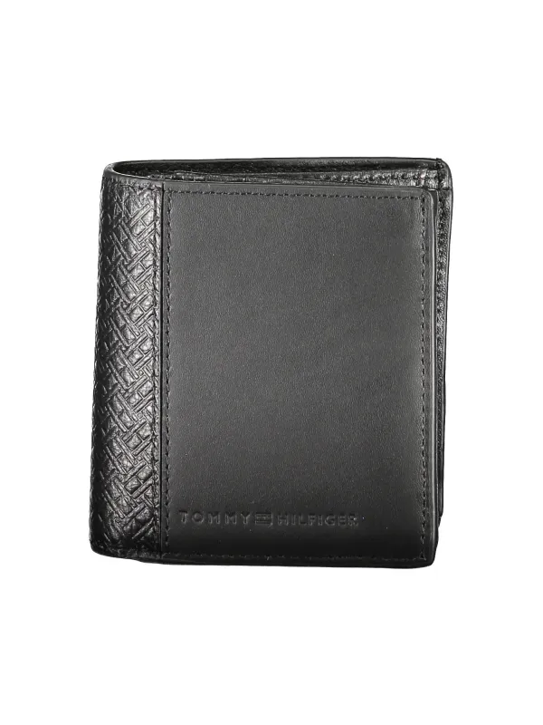 "Tommy Hilfiger Startseite im Sale | TOMMY HILFIGER SCHWARZ HERREN GELDBÖRSE online kaufen"|Planet-Deluxe "Tommy Hilfiger Startseite im Sale | TOMMY HILFIGER SCHWARZ HERREN GELDBÖRSE online kaufen"|Planet-Deluxe