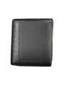 "Tommy Hilfiger Brieftaschen im Sale | Tommy Hilfiger AM0AM09280_NERO_BDS online kaufen"|Planet-Deluxe