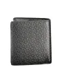 "Tommy Hilfiger Brieftaschen im Sale | Tommy Hilfiger AM0AM09280_NERO_BDS online kaufen"|Planet-Deluxe