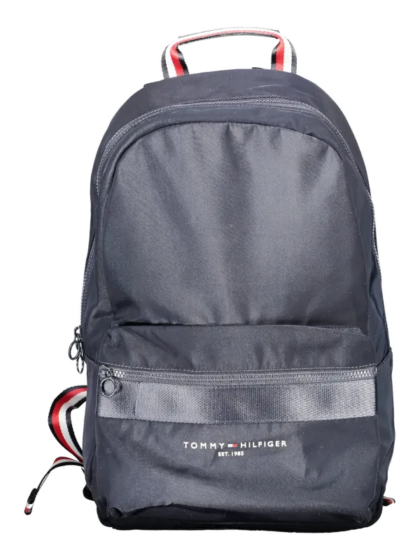 "Tommy Hilfiger Rucksäcke im Sale | Tommy Hilfiger AM0AM09272_BLU_DW5 online kaufen"|Planet-Deluxe "Tommy Hilfiger Rucksäcke im Sale | Tommy Hilfiger AM0AM09272_BLU_DW5 online kaufen"|Planet-Deluxe