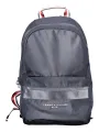 "Tommy Hilfiger Rucksäcke im Sale | Tommy Hilfiger AM0AM09272_BLU_DW5 online kaufen"|Planet-Deluxe