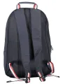 "Tommy Hilfiger Rucksäcke im Sale | Tommy Hilfiger AM0AM09272_BLU_DW5 online kaufen"|Planet-Deluxe