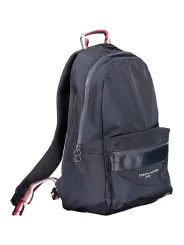 "Tommy Hilfiger Rucksäcke im Sale | Tommy Hilfiger AM0AM09272_BLU_DW5 online kaufen"|Planet-Deluxe