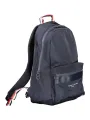 "Tommy Hilfiger Rucksäcke im Sale | Tommy Hilfiger AM0AM09272_BLU_DW5 online kaufen"|Planet-Deluxe