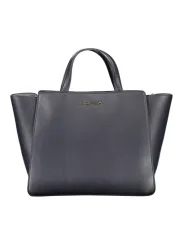 "Tommy Hilfiger Startseite im Sale | TOMMY HILFIGER BLAUE DAMENTASCHE online kaufen"|Planet-Deluxe