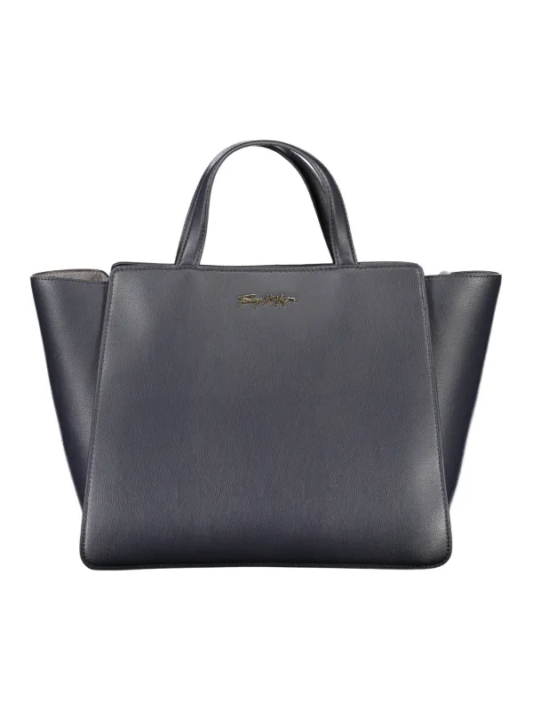 "Tommy Hilfiger Startseite im Sale | TOMMY HILFIGER BLAUE DAMENTASCHE online kaufen"|Planet-Deluxe "Tommy Hilfiger Startseite im Sale | TOMMY HILFIGER BLAUE DAMENTASCHE online kaufen"|Planet-Deluxe