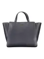 "Tommy Hilfiger Startseite im Sale | TOMMY HILFIGER BLAUE DAMENTASCHE online kaufen"|Planet-Deluxe
