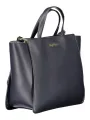 "Tommy Hilfiger Startseite im Sale | TOMMY HILFIGER BLAUE DAMENTASCHE online kaufen"|Planet-Deluxe