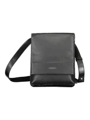"Calvin Klein Messenger Bags im Sale | Calvin Klein Moderne Messenger Bag Schwarz online kaufen"|Planet-Deluxe