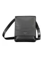 "Calvin Klein Messenger Bags im Sale | Calvin Klein Moderne Messenger Bag Schwarz online kaufen"|Planet-Deluxe