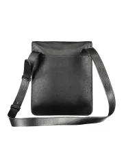 "Calvin Klein Messenger Bags im Sale | Calvin Klein Moderne Messenger Bag Schwarz online kaufen"|Planet-Deluxe