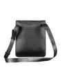 "Calvin Klein Messenger Bags im Sale | Calvin Klein Moderne Messenger Bag Schwarz online kaufen"|Planet-Deluxe