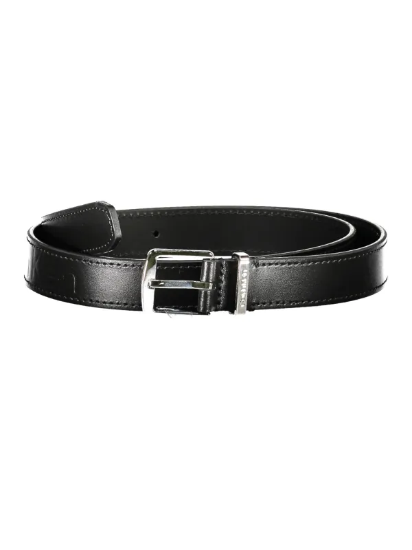 "Calvin Klein Startseite im Sale | CALVIN KLEIN SCHWARZER LEDERGÜRTEL FÜR DAMEN online kaufen"|Planet-Deluxe "Calvin Klein Startseite im Sale | CALVIN KLEIN SCHWARZER LEDERGÜRTEL FÜR DAMEN online kaufen"|Planet-Deluxe