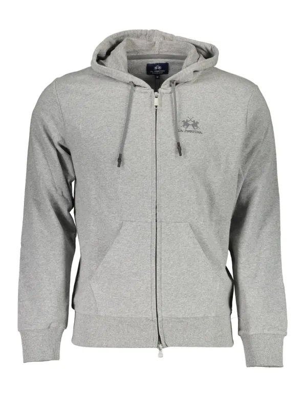 "LA MARTINA Startseite im Sale | LA MARTINA SWEATSHIRT MIT REISSVERSCHLUSS MANN GRAU online kaufen"|Planet-Deluxe "LA MARTINA Startseite im Sale | LA MARTINA SWEATSHIRT MIT REISSVERSCHLUSS MANN GRAU online kaufen"|Planet-Deluxe